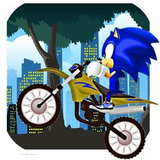 asr.motor.sonic