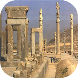 didar.tarikheiran
