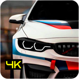 com.wallpaperbmwcar.hdphonebackgrounds