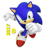 com.akarous.sonicb