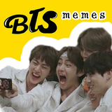 com.inmypearl.btsmemes