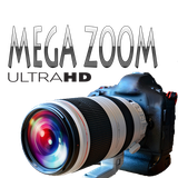 com.githcode.zoomcamera.saman