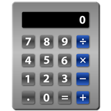 de.underflow.calc
