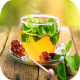 com.app20.herball