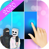 com.edm.marshmello.alanwalker