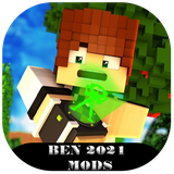 com.benmod.forminecraftmod