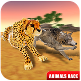 com.rivalspil.wild.animal.racing.simulator
