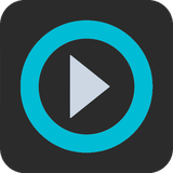 com.wavemediaplayer