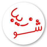 ir.ary.zba