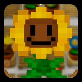 com.BlackStarQQ.Plant.Zombie