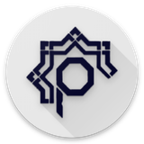 ir.pars.order