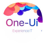 emui.en.com.S9_UX9