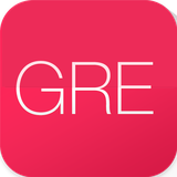com.dvmar.gre