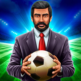 com.gamovation.clubmanager