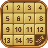 game.puzzle.numpuz