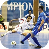 tehran.bazikonaanefootsaaleirani