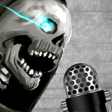 com.EvilVoiceChanger.LWPF