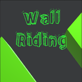 com.sShowOff.WallRiding