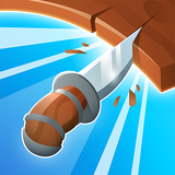 com.fabrique.knifespin
