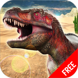 com.lnwJuTi.TyrannosaurusRexSimulator3D