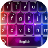 com.billboardchi.farsikeyboard