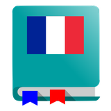 livio.pack.lang.fr_FR