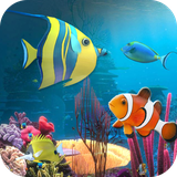 com.sb.aquarium.fish.livewallpaper.mobiletheme