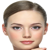 poost.face.hand