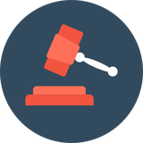 gha.law.five