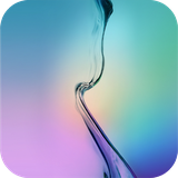 com.samsung.j2.j3.j5.j6.j7.wallpapers