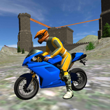 com.mibejomobile.moto.medievald