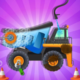 com.pbs.construction.truck.making