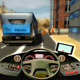 com.turbo.police.bus.city.prisoner.duty