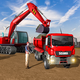 com.hqk.heavy.excavator.construction.crane.sim3d