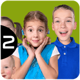 com.cartoonzone.vania2