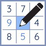 time.ily.sudoku