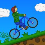 com.azumad.beanybiker.android