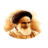 com.ali.com.hasan