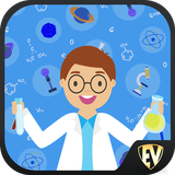 com.eduven.ld.dict.elementaryscience