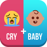 com.taplane.emojisquiz