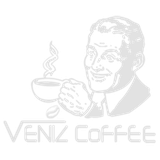 com.ghahvesaz.veniz