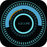 com.iwilldo.jarvis.clock.free