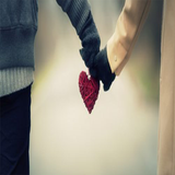 badi.eshgh.shak