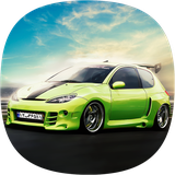com.hamidgamestudio.peugeot206