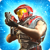 com.aykiro.planetstorm