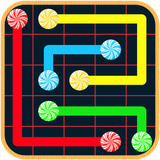 com.softlogicstudio.link