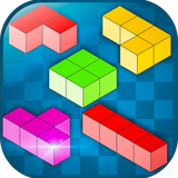 com.kidga.puzzle.collection
