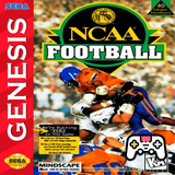 com.console.smd.ncaa_football