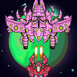 com.blogspot.kostyadev.alienattack
