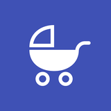 pl.mobiem.android.mybaby